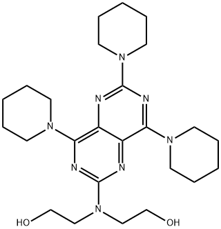 16982-40-4 structural image