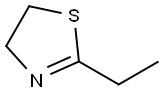 2-ethyl-4,5-dihydrothiazole  