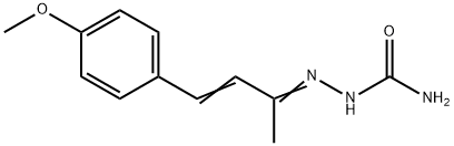 16983-76-9 structural image