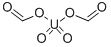 16984-59-1 structural image