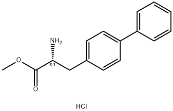 169885-19-2 structural image