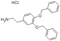 1699-56-5 structural image