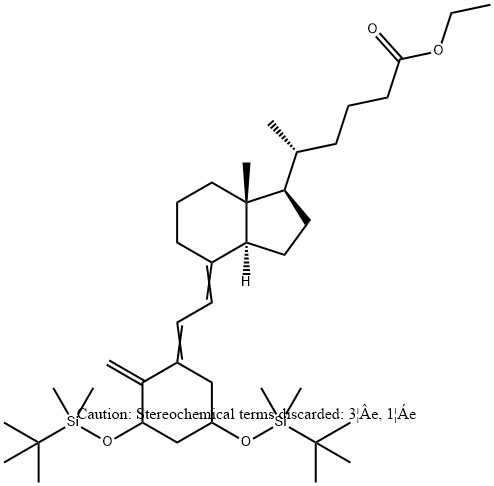 169900-32-7 structural image