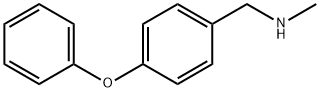 169943-40-2 structural image