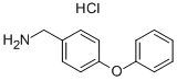 169944-04-1 structural image