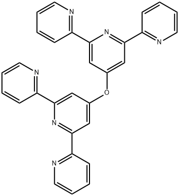 4',4''''-OXYBIS-2,2':6',2''-TERPYRIDINE