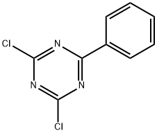 1700-02-3 structural image