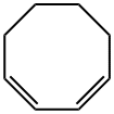 1700-10-3 structural image