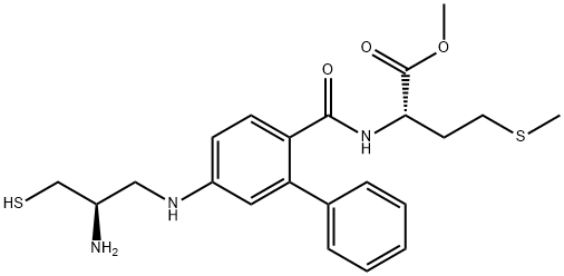 FTI-277