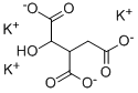 PotassiumIsocitrate