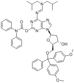 170023-67-3 structural image