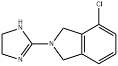 170034-96-5 structural image