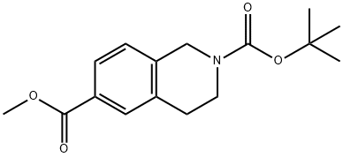 170097-66-2 structural image