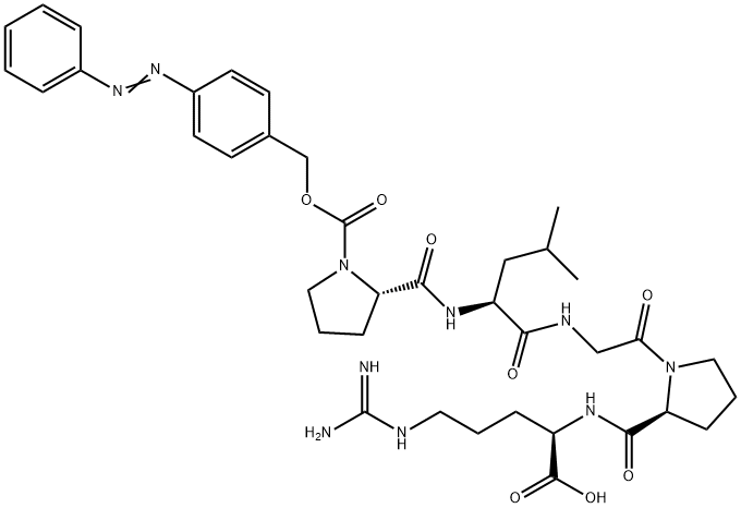 17011-78-8 structural image