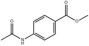 17012-22-5 structural image