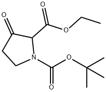 170123-25-8 structural image