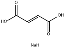 17013-01-3 structural image