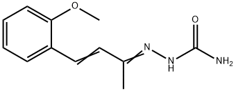 17014-26-5 structural image