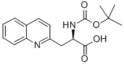 170157-64-9 structural image