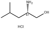 17016-87-4 structural image