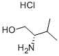 L-VALINOL HYDROCHLORIDE