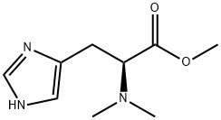 170227-64-2 structural image