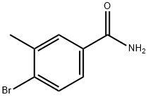 170229-98-8 structural image