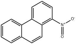 1-NITROPHENANTHRENE