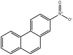 2-NITROPHENANTHRENE