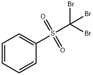 Phenyl tribromomethyl sulfone