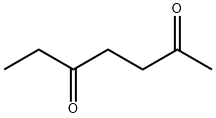 2,5-HEPTANEDIONE