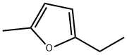 2-ETHYL-5-METHYL FURAN