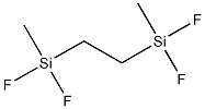 170381-99-4 structural image