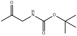 170384-29-9 structural image