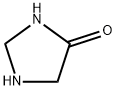 1704-79-6 structural image