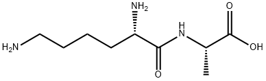 H-LYS-ALA-OH HYDROBROMIDE SALT