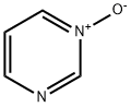 17043-94-6 structural image