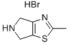 170456-90-3 structural image