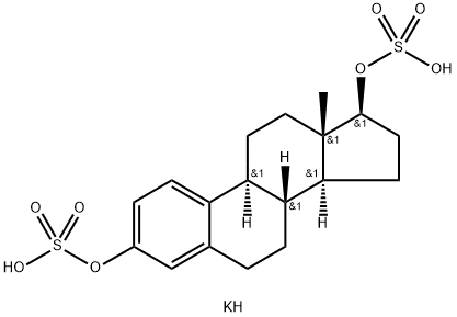 17046-60-5 structural image