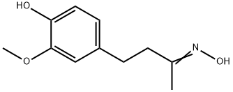 170467-02-4 structural image