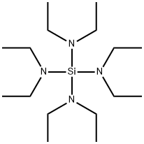 17048-10-1 structural image