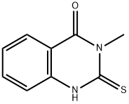 1705-09-5 structural image