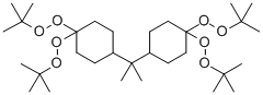 1705-60-8 structural image