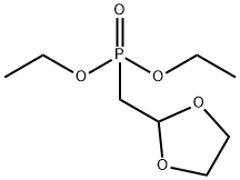 17053-09-7 structural image