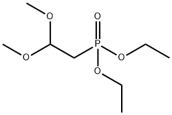 DIETHYL 2,2-DIMETHOXYETHYLPHOSPHONATE