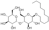 N-UNDECYL-BETA-D-MALTOSIDE