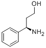 170564-98-4 structural image