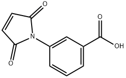 17057-07-7 structural image