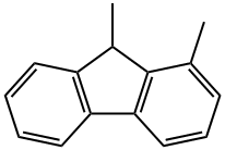 17057-98-6 structural image