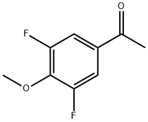 170570-79-3 structural image